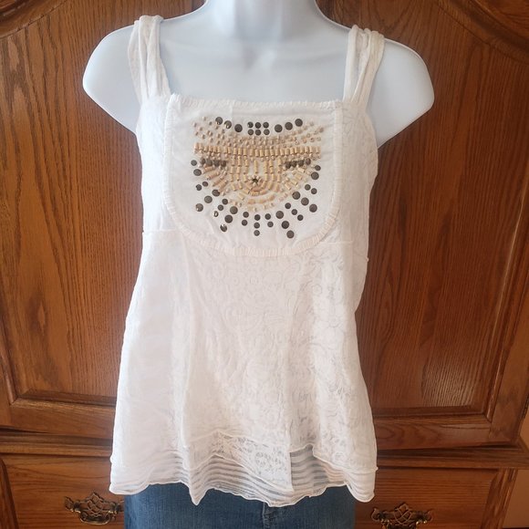 Style & Co. Top! - Picture 1 of 6